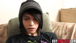 Gay XXX Tube 16