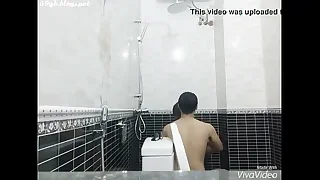 Gay Sex 1