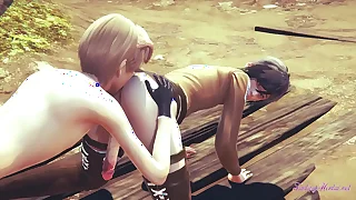 beyond everything titans Yaoi Femboy - Eren Best Yaoi [Annalingus, handjob, blowjob, anal....] - Japanese Asian Manga anime game porn careless