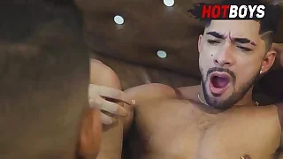 Fuck Gay Porn Videos 14