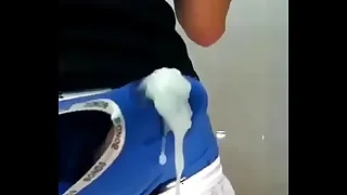 Twink Porn 4
