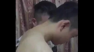 Gay Porn Tube 9