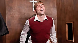 171 breeding porn videos